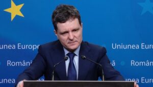 Cine pregăteşte vizita lui Nicuşor Dan în SUA. „Se lucrează intens” la Palatul Cotroceni