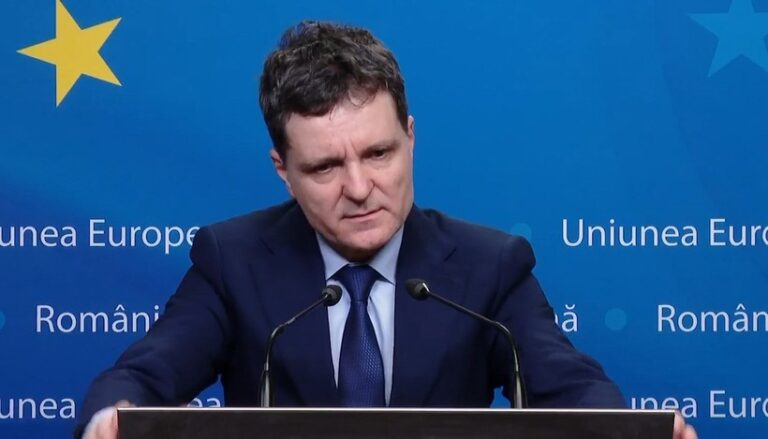 Cine pregăteşte vizita lui Nicuşor Dan în SUA. „Se lucrează intens” la Palatul Cotroceni