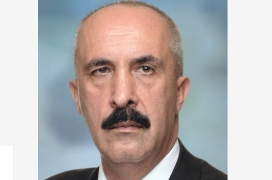 EXCLUSIV | Un procuror a ținut la sertar 4 ani apoi a închis dosarul în care liberalul Sorin Trandafirescu era acuzat că nu a trecut în 15 declarații de avere un împrumut de 200.000 euro