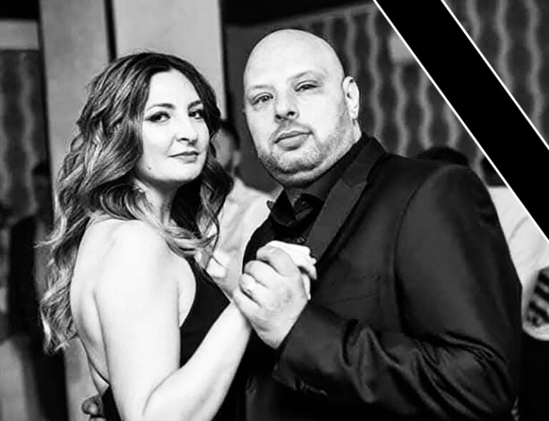 Mister în cazul accidentului de la Ciortești – De ce a ales Sorin Iacob să vină la Iași cu o mașină veche? Avea un bolid nou care i-ar fi putut salva viața