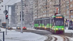 Circa 90% din bolile profesionale din București sunt ale angajaților STB. Unii, depistați la a doua slujbă în timp ce erau în concediu medical