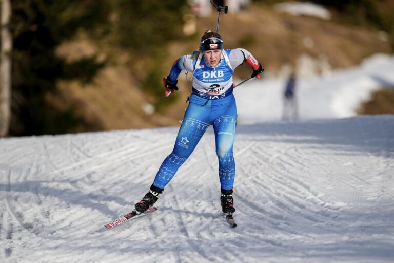 „Trump este la fel de nebun ca Putin