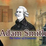 250 de ani de la apariția bibliei economiei pentru lumea liberă. Câteva reflecții la moment aniversar