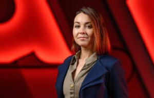 Cât valorează un om în ochii angajatorului: trei lei sau o vacanță în Asia? Două Românii ale muncii