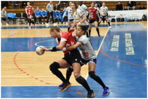 De ce Primăria ascunde cum a cheltuit banii ieșenilor? Transparență totală, firească, pe celelalte direcții finanțate din bani publici