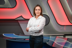 Între noroi și gondole: 250 de ani de Bahlui navigabil. Primarul mai adaugă ceva: delta urbană