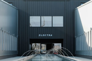 Oamenii ELECTRA - energia unei companii românești care crește de 35 de ani la Iași