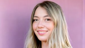 Iulia Neagu, doctor în fizică la Harvard, a vândut startupul Quotient către Databricks, pentru dezvoltarea agenţilor AI utilizaţi în mediul de producţie