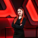 Va șterge România rușinea de la Eurovision din ultimii ani? O piesă care place, un nume care promite