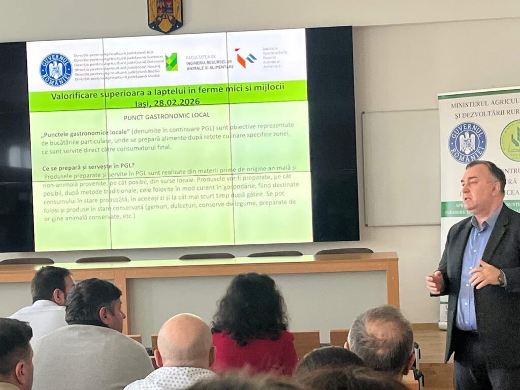  WhatsApp Image 2026-03-02 at 16.38.24 (1)