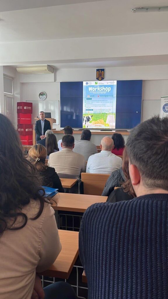  WhatsApp Image 2026-03-02 at 16.38.25 (1)