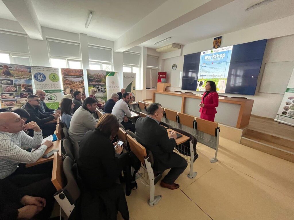  WhatsApp Image 2026-03-02 at 16.38.25