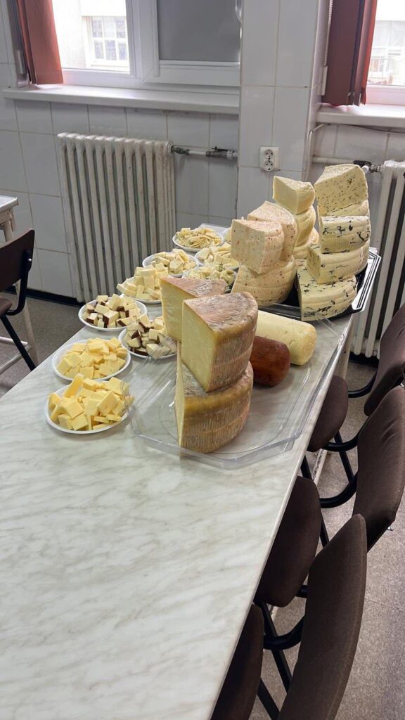  WhatsApp Image 2026-03-02 at 16.38.25 (2)