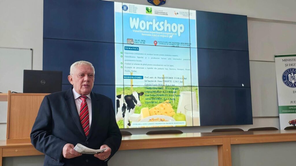  WhatsApp Image 2026-03-02 at 16.38.25 (3)