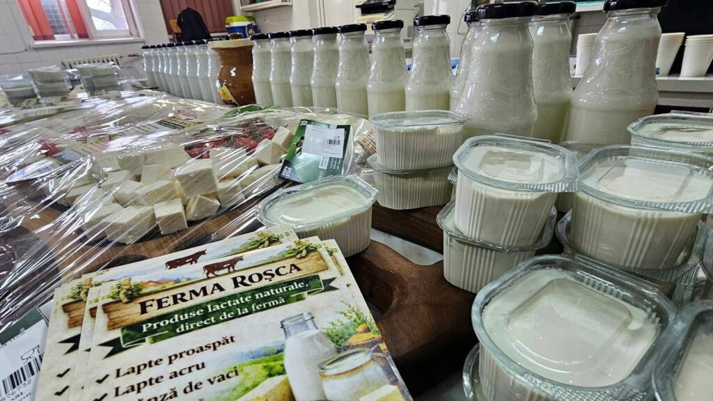  WhatsApp Image 2026-03-02 at 16.38.26 (1)