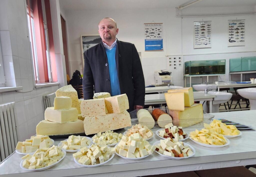  WhatsApp Image 2026-03-02 at 16.38.26