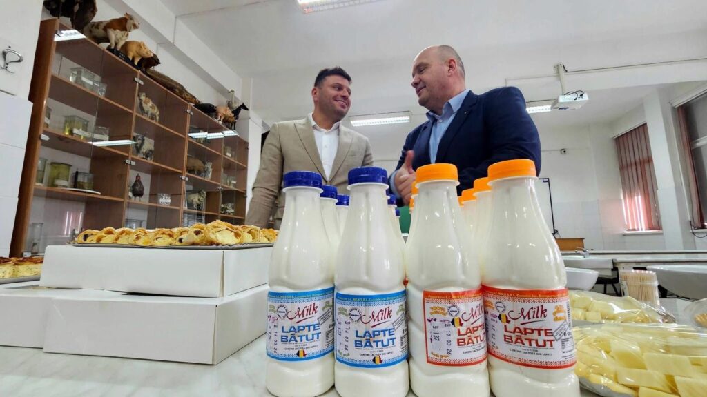  WhatsApp Image 2026-03-02 at 16.38.26 (2)