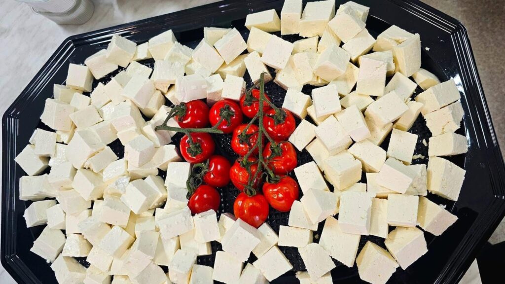  WhatsApp Image 2026-03-02 at 16.38.27 (1)