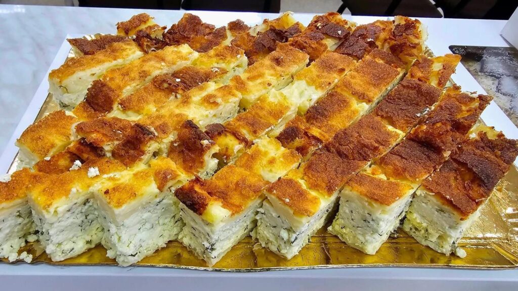  WhatsApp Image 2026-03-02 at 16.38.27