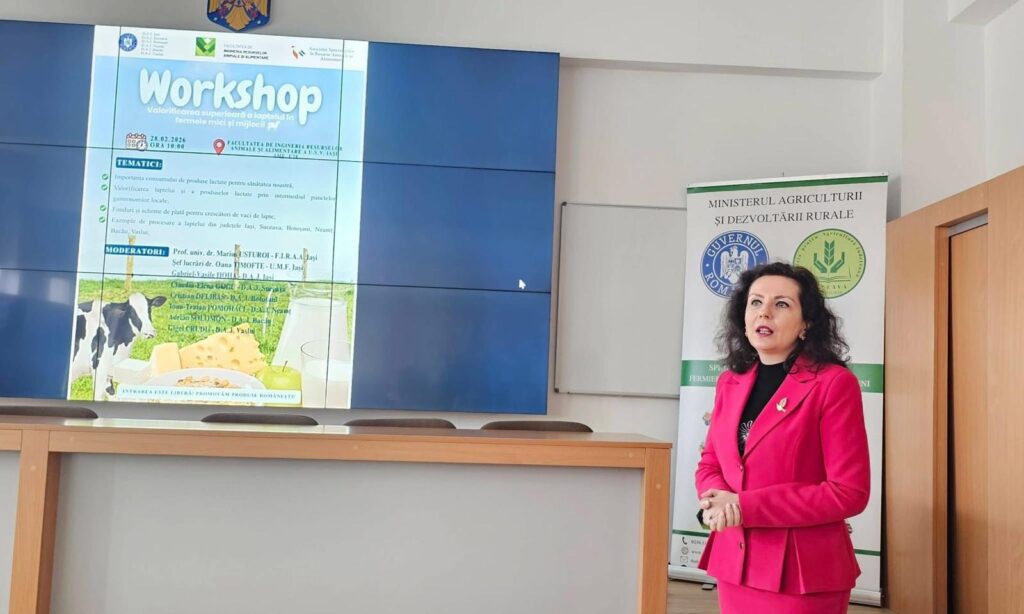  WhatsApp Image 2026-03-02 at 16.38.27 (2)