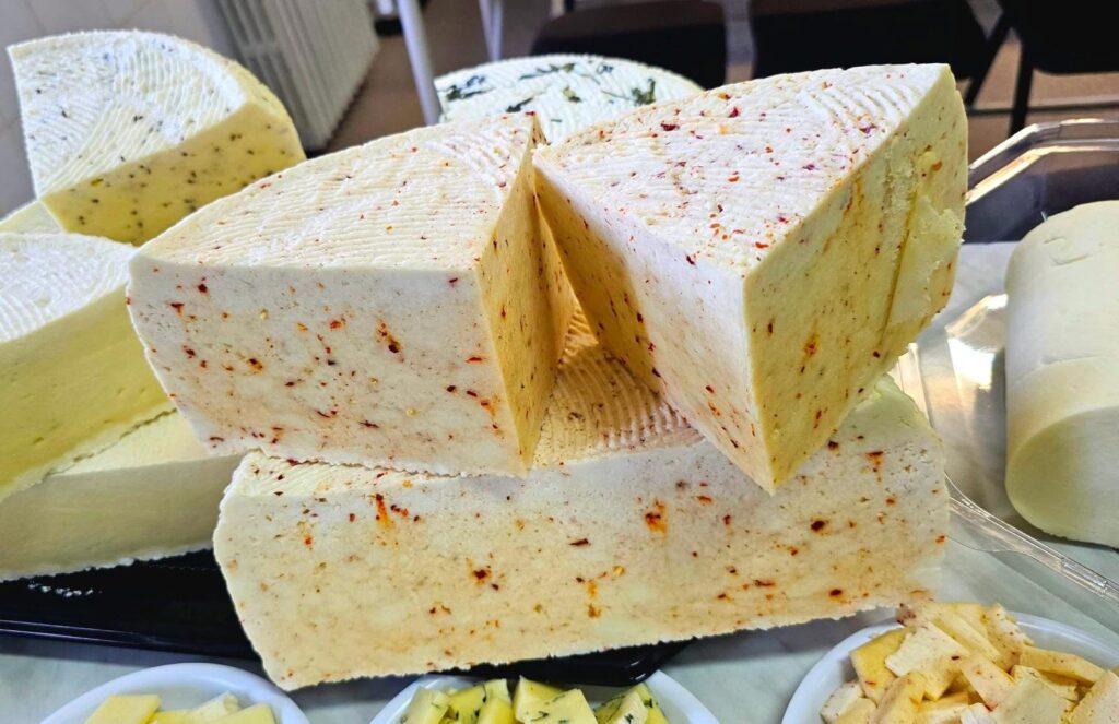  WhatsApp Image 2026-03-02 at 16.38.28 (2)