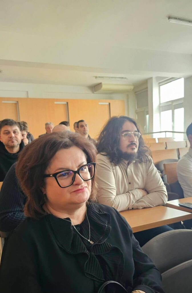  WhatsApp Image 2026-03-02 at 16.38.28