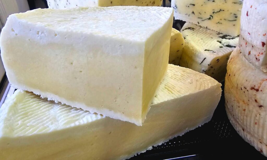  WhatsApp Image 2026-03-02 at 16.38.29 (1)