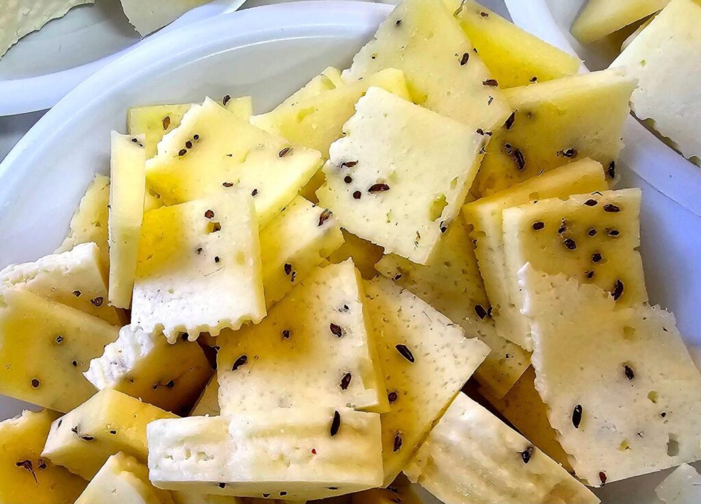  WhatsApp Image 2026-03-02 at 16.38.29