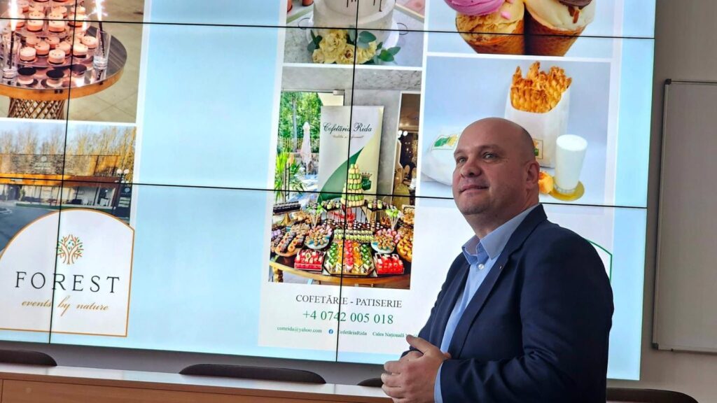  WhatsApp Image 2026-03-02 at 16.38.29 (2)