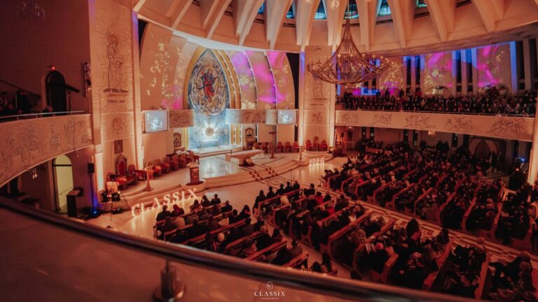 Classix Festival a început în forță la Iași: concerte sold-out, 60 de artiști internaționali și momente-surpriză în oraș