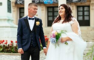 „Mama doarme. Are spumițe la gură”. Cum și-a dat seama soțul, aflat în Germania, că ceva nu e în regulă acasă? Era însă prea târziu. „Dumnezeu sa te ierte, soția mea!”