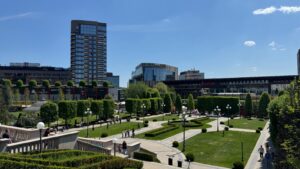 Ce poți face în acest weekend la Iași? Ghidul complet al evenimentelor, realizat de „Ziarul de Iași”