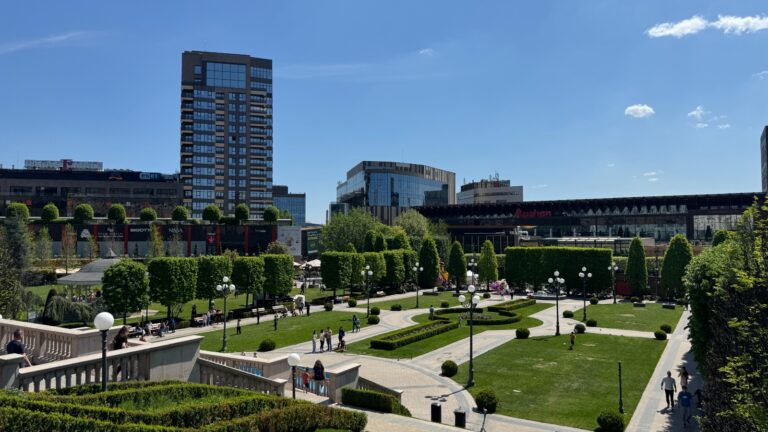 Ce poți face în acest weekend la Iași? Ghidul complet al evenimentelor, realizat de „Ziarul de Iași”