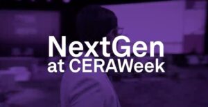 Studenți ai Universității Tehnice Iași vor reprezenta România la CERAWeek 2026, una dintre cele mai mari conferințe de energie