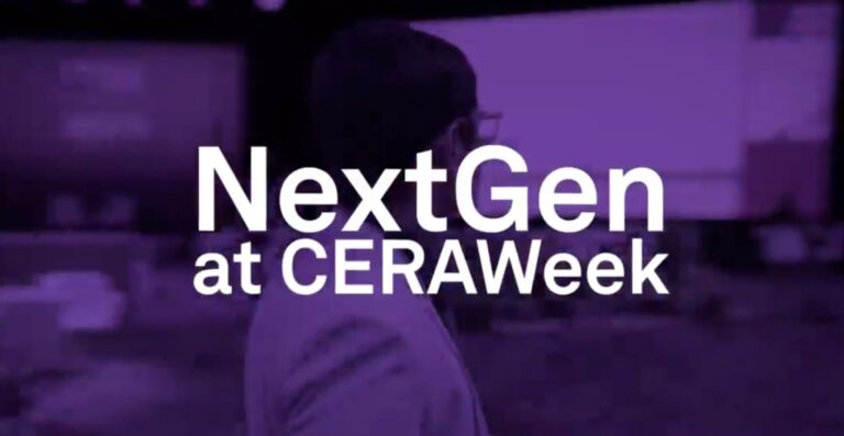 Studenți ai Universității Tehnice Iași vor reprezenta România la CERAWeek 2026, una dintre cele mai mari conferințe de energie