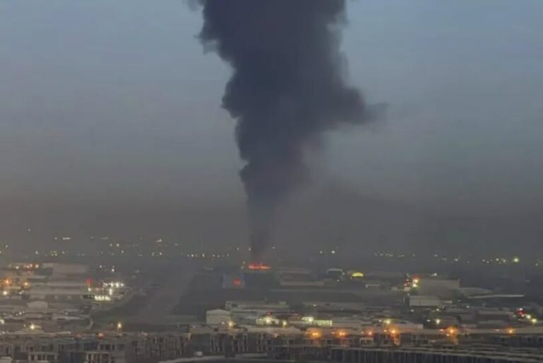 Prima săptămână de război cu Iranul a costat SUA 11,3 miliarde de dolari