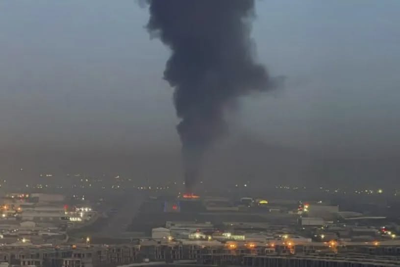  Israel – Orice viitor lider suprem iranian „va fi o ţintă de eliminat”