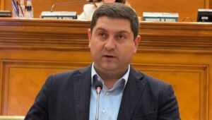 Domnule Prim-ministru Ilie Bolojan, țineți minte o localitate: Bojila, Mădârjac, județul Iași! (P)
