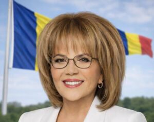 A murit subit un consilier județean AUR – Ieri dimineață posta un mesaj optimist pe Facebook