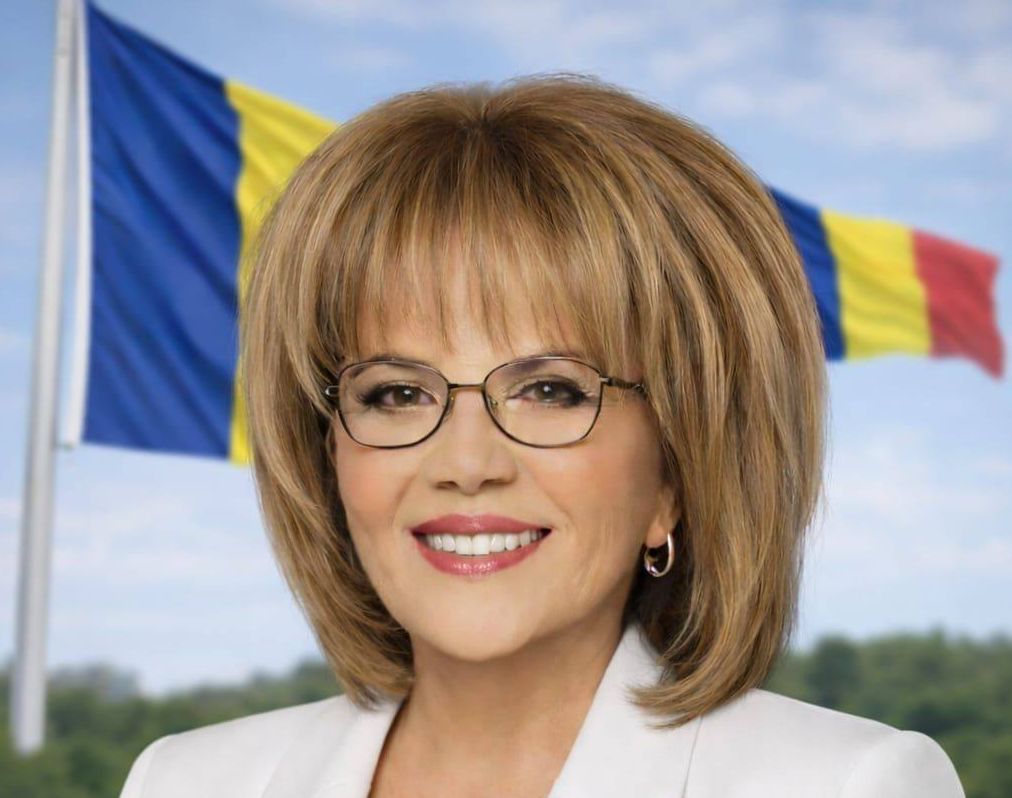  A murit subit un consilier județean AUR – Ieri dimineață posta un mesaj optimist pe Facebook