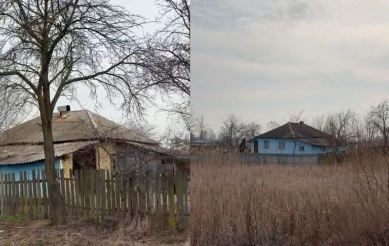 Crimă la Iași – Bărbat, găsit înjunghiat mortal în casă. O femeie, care ar fi părăsit țara, principalul suspect