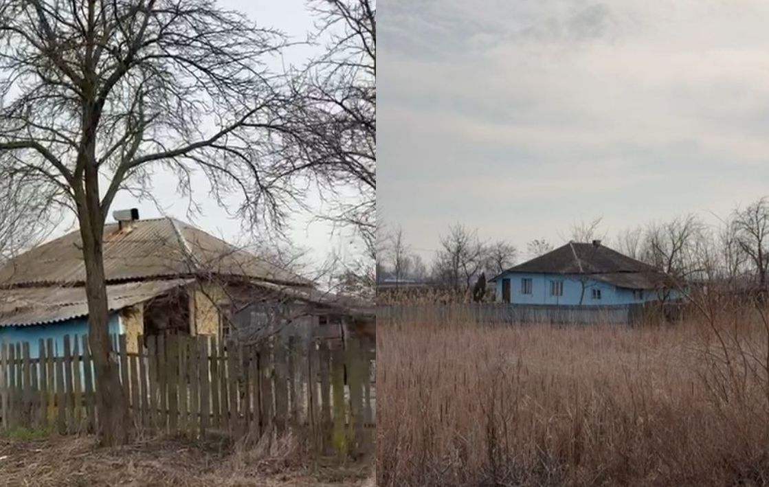  Crimă la Iași – Bărbat, găsit înjunghiat mortal în casă. O femeie, care ar fi părăsit țara, principalul suspect