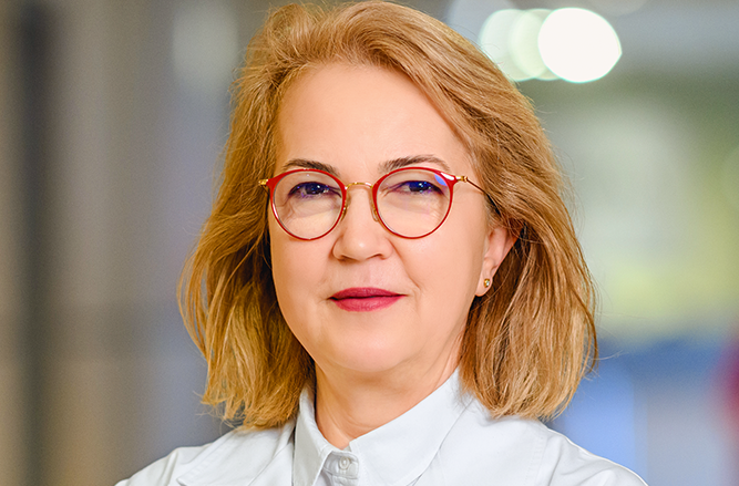  Copiii, părinții, anestezia…