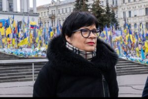 Un comisar UE este acuzat că ar fi colaborat cu poliția secretă comunistă