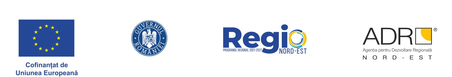 A fost lansat proiectul cu titlul 