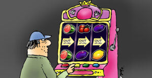 Combinația câștigătoare pentru orașele noastre