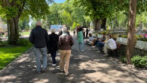 Ce poți face în acest weekend la Iași? Ghidul complet al evenimentelor, realizat de „Ziarul de Iași”