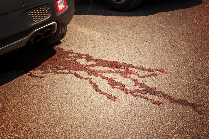  Șoferul care a dat peste pieton noaptea l-a scos din șanț plin de sânge, l-a pus pe bancă, apoi l-a întrebat dacă are ceva. Primind răspunsul „Nu”, a plecat. Ce au decis judecătorii