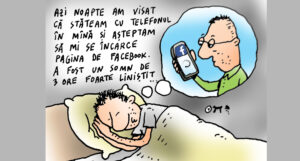 Ziua Internațională a Somnului