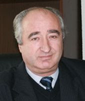 Doliu în lumea academică ieșeană. A murit profesorul universitar Ion Șerbănoiu, fost cadru didactic al TUIASI